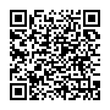QR Code for bitcoin:bitcoin:bitcoin:bitcoin:bitcoin:LMZkmnSP8MoB7pb41CmgwCe2AgcbqW7SrS
