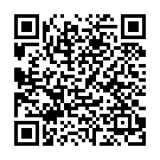 QR Code for bitcoin:bitcoin:bitcoin:bitcoin:bitcoin:LMZrc991cHgpcK9exb2q8NEDcRnaXxvsYe