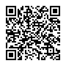 QR Code for bitcoin:bitcoin:bitcoin:bitcoin:bitcoin:LMapV5QW4dWPCrWB868KJ8AEpSZYFvYpAS