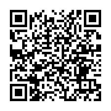 QR Code for bitcoin:bitcoin:bitcoin:bitcoin:bitcoin:LMb5aPGapPweQPutL9KPyRYV8Z2FhDHTKR