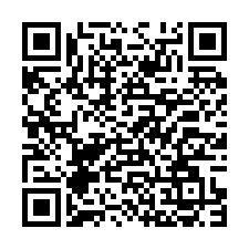 QR Code for bitcoin:bitcoin:bitcoin:bitcoin:bitcoin:LMbSF1gwu4WfRu1Xb6koJgbxz4eSS1FCng