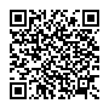 QR Code for bitcoin:bitcoin:bitcoin:bitcoin:bitcoin:LMbVwtS2FomMsv5AdNp3eA69EESxc7mx7Z