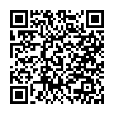 QR Code for bitcoin:bitcoin:bitcoin:bitcoin:bitcoin:LMbWXok1DPUeHiLdAe1XSFYS1GKQL2JzZ1