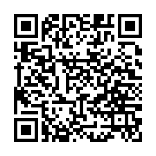 QR Code for bitcoin:bitcoin:bitcoin:bitcoin:bitcoin:LMc8uJfb7q4iDzfXxTCWFHTFGmTX1GXgVf
