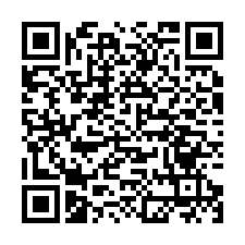 QR Code for bitcoin:bitcoin:bitcoin:bitcoin:bitcoin:LMcaQdDLYrXbFTPvG3XpyXyAM9SURBVs4B