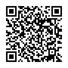 QR Code for bitcoin:bitcoin:bitcoin:bitcoin:bitcoin:LMdVKX3dvbZsSRMwVzoFkpeVvm3n2mgfb4