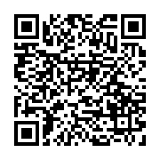 QR Code for bitcoin:bitcoin:bitcoin:bitcoin:bitcoin:LMdk3799pDcdNuMSSUvfRNJfSrGAZfcFQ2