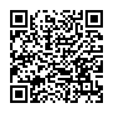 QR Code for bitcoin:bitcoin:bitcoin:bitcoin:bitcoin:LMeDfF7yuHybaxQTiGmXmCwzdbStbFVsFQ