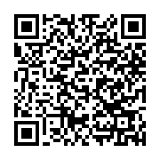QR Code for bitcoin:bitcoin:bitcoin:bitcoin:bitcoin:LMeRPMsBUdFeu8feUiRfLCXCjcmF4pgRLg