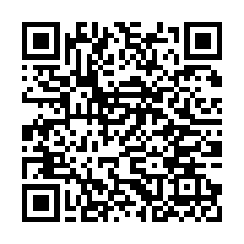 QR Code for bitcoin:bitcoin:bitcoin:bitcoin:bitcoin:LMecgVtF7CBPYciT7oCLAJNG4kDFW5beL7