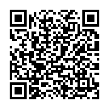 QR Code for bitcoin:bitcoin:bitcoin:bitcoin:bitcoin:LMeeXDT1qBiqRGmcYz7eAz7bLRjyyYGSen