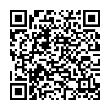 QR Code for bitcoin:bitcoin:bitcoin:bitcoin:bitcoin:LMfEt7T98Ldzbrz2LKdvHP5B2kxnfLtxQd