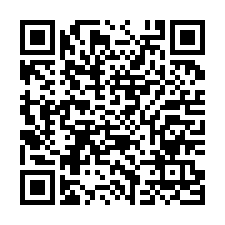 QR Code for bitcoin:bitcoin:bitcoin:bitcoin:bitcoin:LMfGhrhcattbRStxggNZEDtTpseBu6Msis