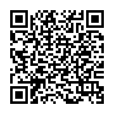 QR Code for bitcoin:bitcoin:bitcoin:bitcoin:bitcoin:LMfPFDroqQUwXjdnUGeBWuKLPwJffGS1eG