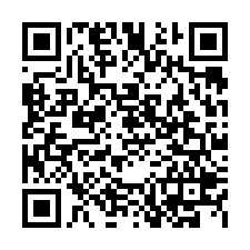QR Code for bitcoin:bitcoin:bitcoin:bitcoin:bitcoin:LMfPfpyk2cDNYuCGGMRQ4b719Q7tYMyT2f