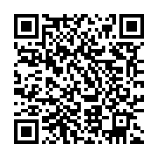 QR Code for bitcoin:bitcoin:bitcoin:bitcoin:bitcoin:LMgeXznRthRFb3dZBCruEPbmWuZhDFiZLm