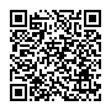 QR Code for bitcoin:bitcoin:bitcoin:bitcoin:bitcoin:LMh4917wSWg6Y7osAeZXUnRmC14oEi1jGe