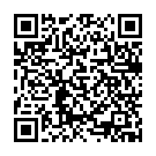 QR Code for bitcoin:bitcoin:bitcoin:bitcoin:bitcoin:LMhapimzKdTV4vMBVsQav6NBymVovqXkfd