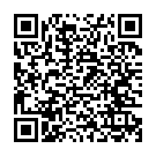 QR Code for bitcoin:bitcoin:bitcoin:bitcoin:bitcoin:LMhfhxNHSoetMUtbwLaB7Me4FoxVCsgJYE