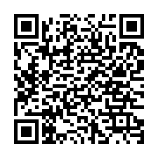 QR Code for bitcoin:bitcoin:bitcoin:bitcoin:bitcoin:LMhmX2RFQxXAVkQ4qBAS6VD1Cb1WrqozSY