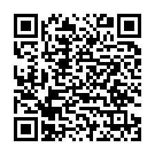QR Code for bitcoin:bitcoin:bitcoin:bitcoin:bitcoin:LMhsXoyPsrA5ty2xRE16hyEcn4PiSfHXfZ