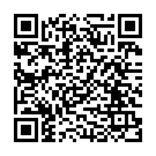 QR Code for bitcoin:bitcoin:bitcoin:bitcoin:bitcoin:LMhvbUKecCzEECqsk3amdf6BSTm5jtk7D6