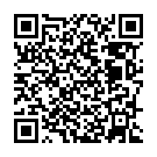 QR Code for bitcoin:bitcoin:bitcoin:bitcoin:bitcoin:LMi7MnLf6rVVVDM8pyUmBnYADjTrc7FWef