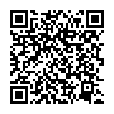 QR Code for bitcoin:bitcoin:bitcoin:bitcoin:bitcoin:LMiXTHEGw6gw8Z58DGrEmJvb3GGdzK926d