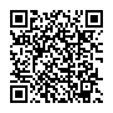 QR Code for bitcoin:bitcoin:bitcoin:bitcoin:bitcoin:LMieSCLSWzktkAtuhmM2BWDye7QebFgDSj