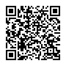 QR Code for bitcoin:bitcoin:bitcoin:bitcoin:bitcoin:LMiqM6WjmtBZiv8rn2nVzFUpuPySTJD4H3