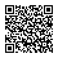 QR Code for bitcoin:bitcoin:bitcoin:bitcoin:bitcoin:LMjitirg1yBmsY65VKH7dZ1RFaKEzKYcaR
