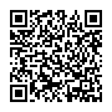 QR Code for bitcoin:bitcoin:bitcoin:bitcoin:bitcoin:LMjnTBe8AncLmANkrLgZbFP5cguvRpTsdE