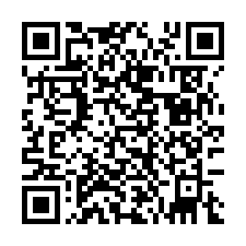 QR Code for bitcoin:bitcoin:bitcoin:bitcoin:bitcoin:LMjssbsMkhKZK3enw9MuupVTajcUqgtoaN