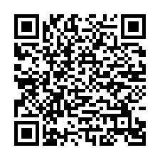QR Code for bitcoin:bitcoin:bitcoin:bitcoin:bitcoin:LMk4vZtZmbtvJJ3dnRb4pzPFC5cVvb2EV2