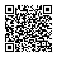 QR Code for bitcoin:bitcoin:bitcoin:bitcoin:bitcoin:LMk8c2XNp4yuntCGAEiEdfwpdzuCzDSHNK
