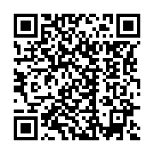 QR Code for bitcoin:bitcoin:bitcoin:bitcoin:bitcoin:LMkM95Tzi8QXpdFnDkf8H8Hhydjq3j2WPC