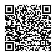 QR Code for bitcoin:bitcoin:bitcoin:bitcoin:bitcoin:LMkRpRNdYsCdqrZj1oe3ThALKvkx4bbLPn