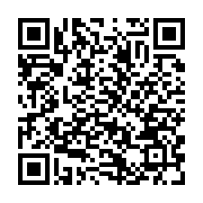 QR Code for bitcoin:bitcoin:bitcoin:bitcoin:bitcoin:LMkw7Am5v3EgfPkRzvuDpZBVVYFva5VMSD
