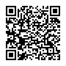 QR Code for bitcoin:bitcoin:bitcoin:bitcoin:bitcoin:LMm2Z1a4GH7bZUSyuSnLGra8GGWCdhP4Qc