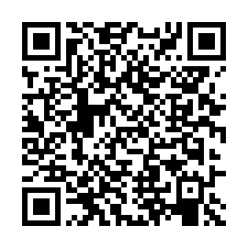 QR Code for bitcoin:bitcoin:bitcoin:bitcoin:bitcoin:LMmNGdadTGwNr94aaADjFnEmCuLH37YRjV