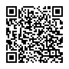 QR Code for bitcoin:bitcoin:bitcoin:bitcoin:bitcoin:LMmZEZCcDBzoDsQo7kCtGVch1aTJRVe2BQ