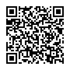 QR Code for bitcoin:bitcoin:bitcoin:bitcoin:bitcoin:LMmkcrzz1FknojZ2uj7SsToW7mbZjsxEga