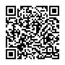 QR Code for bitcoin:bitcoin:bitcoin:bitcoin:bitcoin:LMmxYNQrfFk8efjYmoPawVi2pY595Z9j6F
