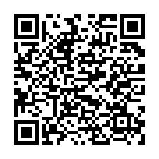 QR Code for bitcoin:bitcoin:bitcoin:bitcoin:bitcoin:LMnEkvuLUnsd66yaRCUhVQNYUYoBiYazfx