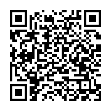 QR Code for bitcoin:bitcoin:bitcoin:bitcoin:bitcoin:LMnugP19ufVmEeCpFdB9Lb4opTyW9LvapR