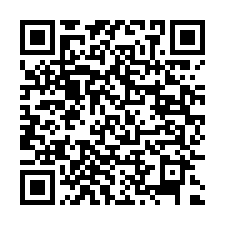 QR Code for bitcoin:bitcoin:bitcoin:bitcoin:bitcoin:LMo2WF5SiCHFyfsRockFnBciRFJ6MefAbB