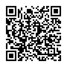 QR Code for bitcoin:bitcoin:bitcoin:bitcoin:bitcoin:LMoNr7gqBHuhubyBfFHRwYhGeaZBeUUAkE