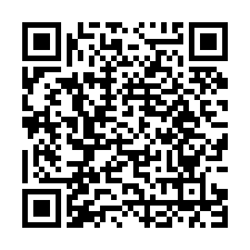 QR Code for bitcoin:bitcoin:bitcoin:bitcoin:bitcoin:LMoXc3TSxQkoRPvwTfBsiZvDACmjwoxQ5R