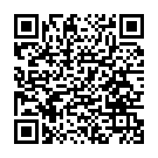 QR Code for bitcoin:bitcoin:bitcoin:bitcoin:bitcoin:LMofG5Bo7mr8LPWEqTiN9VBbDVVj2VVyyk