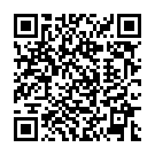 QR Code for bitcoin:bitcoin:bitcoin:bitcoin:bitcoin:LMonLkR9gfVEwts1caTyentVu17ugJ2U6W